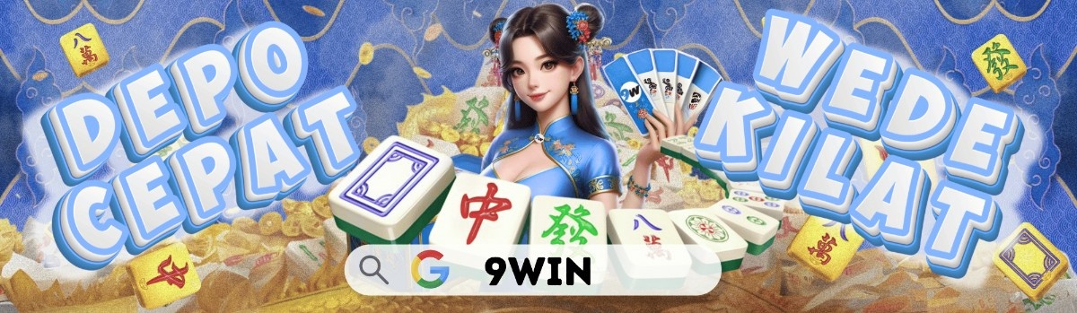 ERPEVIP2 Desktop