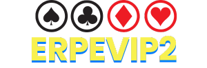 Logo ERPEVIP2